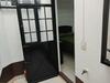 Hotel El Origen De Bricm
