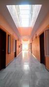 Hotel El Imperio