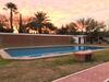 Hotel Villas Amalur
