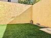 Cozy House, Super Equipada, Ac, Pet Friendly