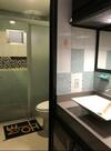 Apartamento Departamento Tokio