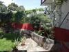 Hostal Las S�bilas M�ster Suite
