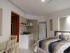 Hostal Las S�bilas M�ster Suite