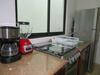 Apartamento Departamento Ideal Para Viajar