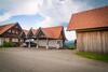 Kellerst�ckl
