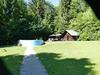 Hotel Gasthof Eisentor