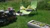 Apartamento Appartement Haus Petra