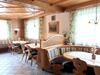 Agroturismo Untergrundgut
