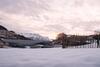 Apart Herzog - Design Apartments Leogang