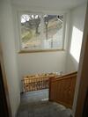 Apartamento Appartement Vogelhaus