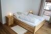 Apartamento Ferienresidenz Leogangerhof