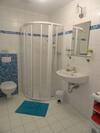 Hostal Lunzferien