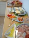 Hostal Lunzferien