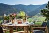 Bergw�rtsgeist Senhoog Luxury Holiday Homes