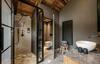 Bergw�rtsgeist Senhoog Luxury Holiday Homes