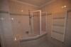 Apartamento Haus Seiwald