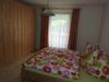 Apartamento Haus Strieder