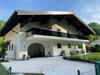 Apartamento Appartement Erlbacher