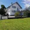 Ferienhaus H�mmerle�s