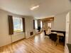 Apartment Claudia