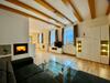 Apartment Claudia