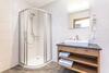 Apartamento Ferienhaus Monika