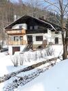 Apartmenthaus Amelie