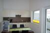 Apartamento Ferienwohnung Bei Der Steinbergbahn
