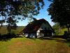 Chalet Hinterbreiteneben