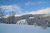Chalet Hinterbreiteneben