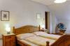 Hostal Pension Zur Weintraube