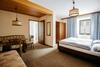 Hostal Pension Zur Weintraube