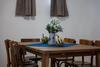 Aparthotel Tschardakenhof Appartements