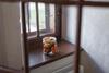 Aparthotel Tschardakenhof Appartements