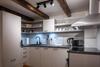 Aparthotel Tschardakenhof Appartements