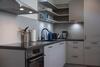 Aparthotel Tschardakenhof Appartements