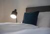 Aparthotel Tschardakenhof Appartements