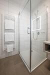 Aparthotel Tschardakenhof Appartements