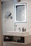 Aparthotel Tschardakenhof Appartements