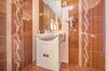 Hostal Pension Onix Vienna Airport