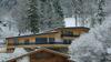 Apartamento Scheffsnoth 142