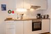 Apartamento Ferienwohnungen Knippschild