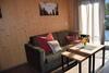 Apartamento Herbst Wohnerlebnis