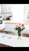 Apartamento Haus L�rchenau