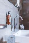 Apartamento Hilltop Appartement