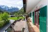 Hostal Pension Sonneck