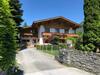Apartamento Haus Central Lofer