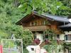 Apartamento Brandtner Brennerbauer