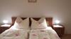 Apartamento Brandtner Brennerbauer