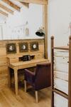 Apartamento Exklusives Loft "auszeit F�r2"